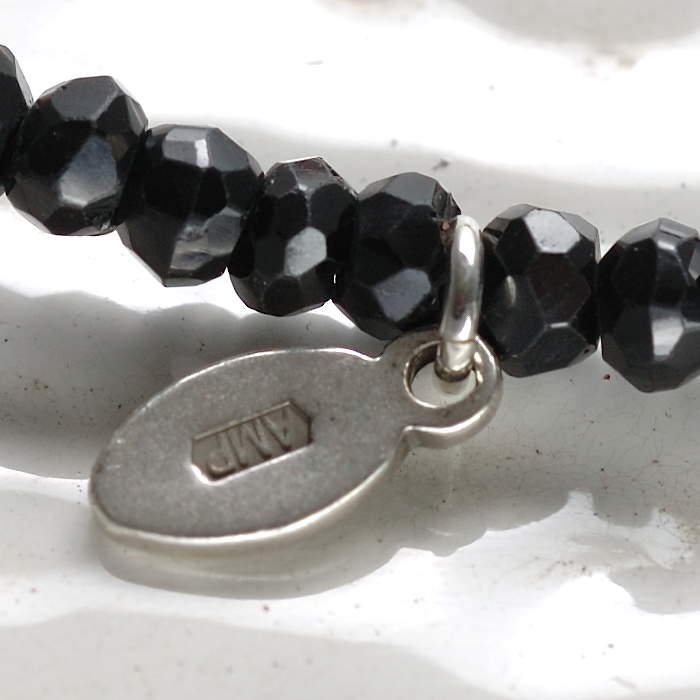 amp japan 11AHK-620 item photo3