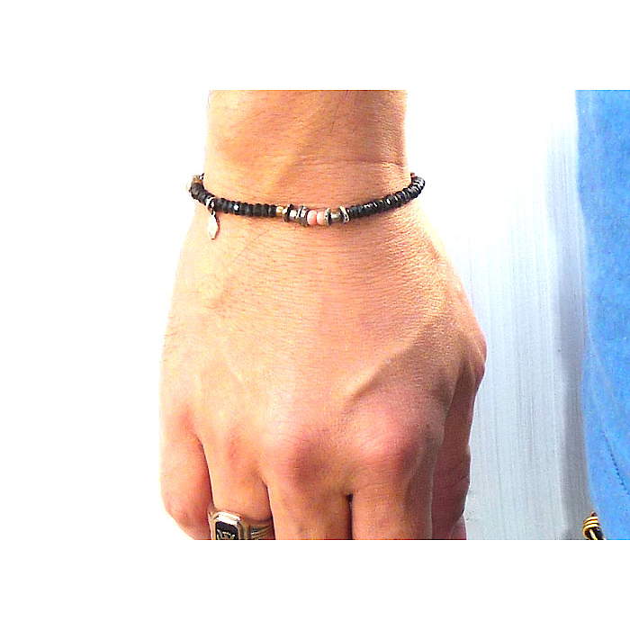 amp japan 11AHK-620 item photo4