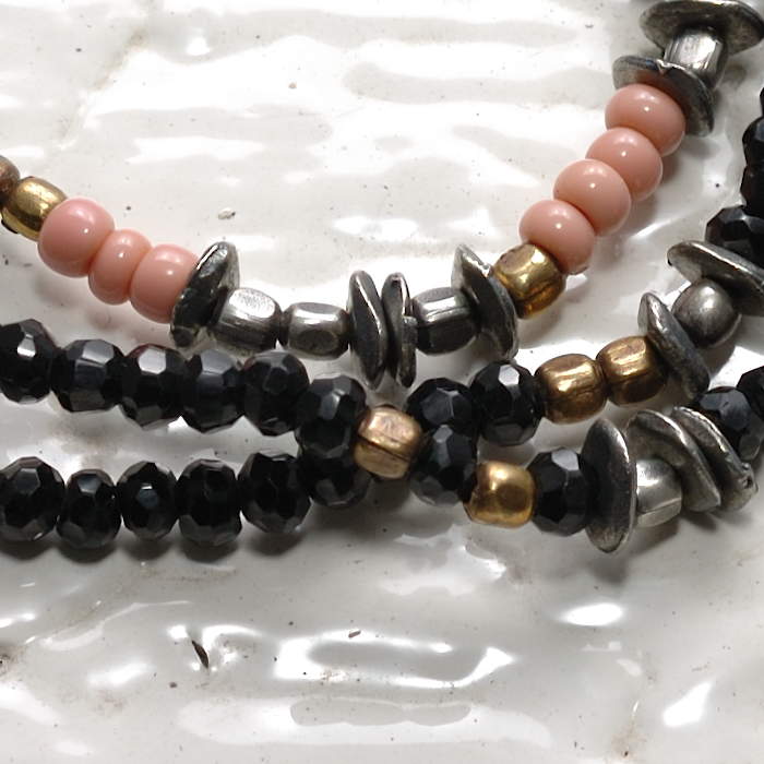 amp japan 11AHK-621 item photo2