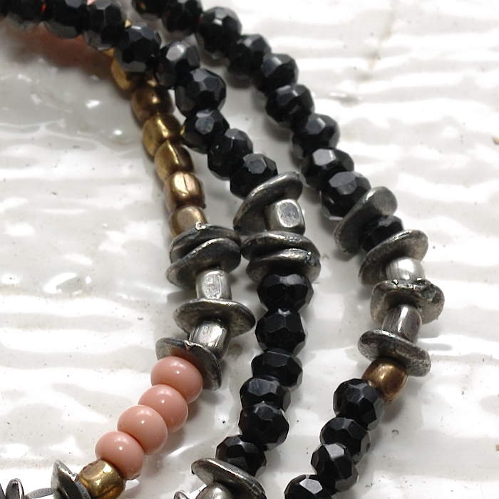 amp japan 11AHK-621 item photo3