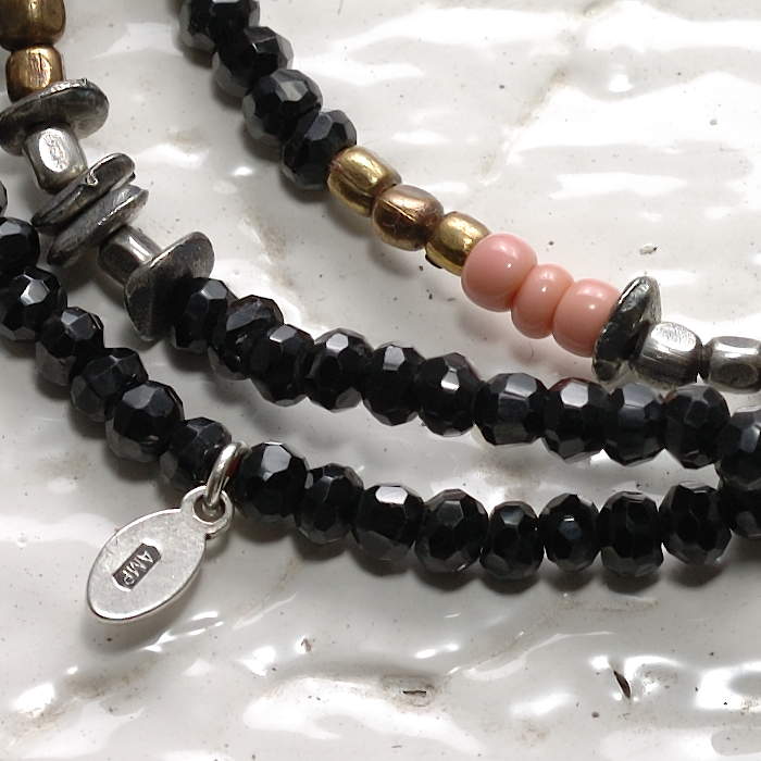 amp japan 11AHK-621 item photo4