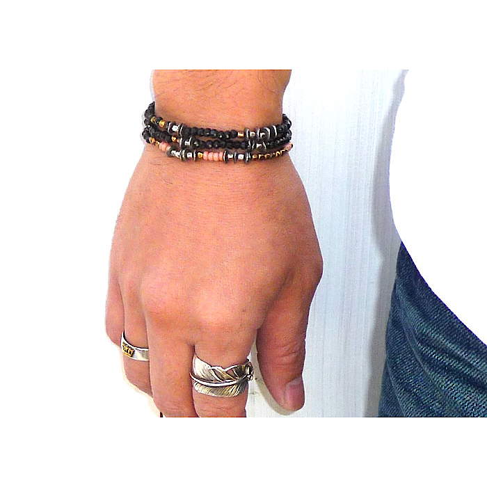 amp japan 11AHK-621 item photo5