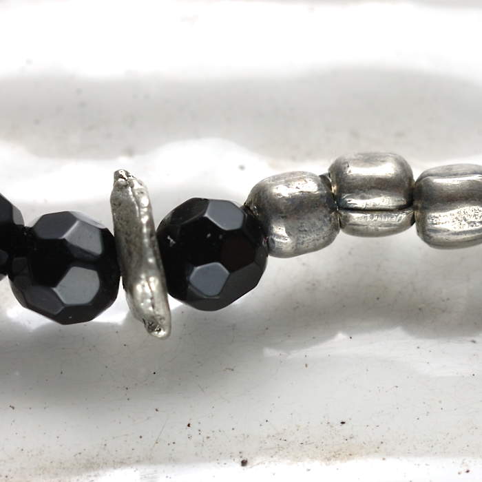 amp japan 11AHK-650 item photo2