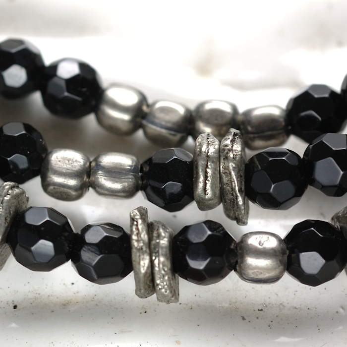 amp japan 11AHK-651 item photo2