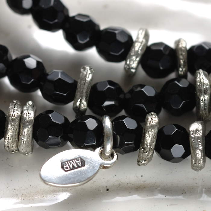 amp japan 11AHK-651 item photo3