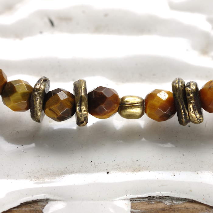 amp japan 11AHK-660 item photo2