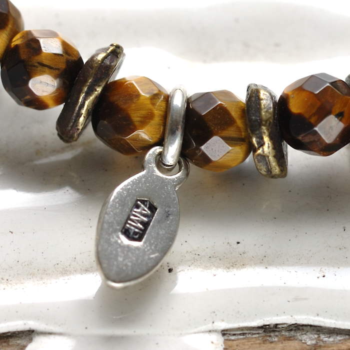 amp japan 11AHK-660 item photo3