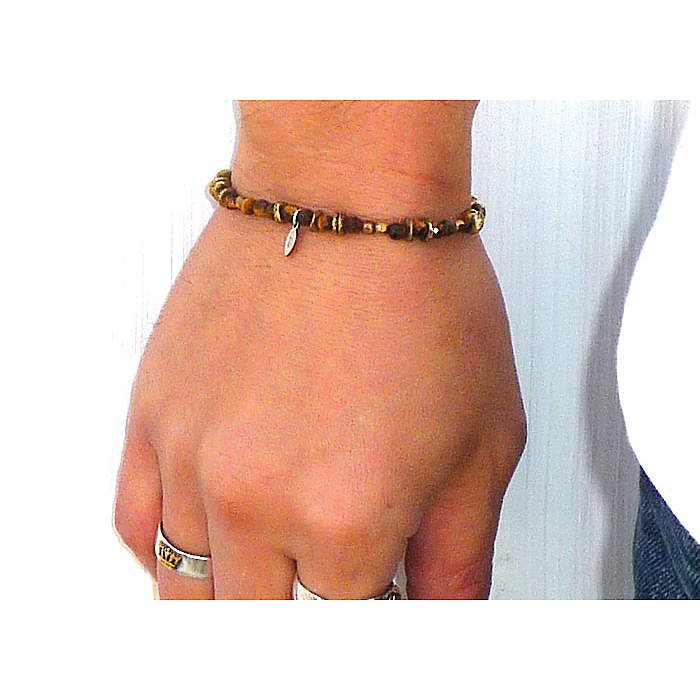 amp japan 11AHK-660 item photo4