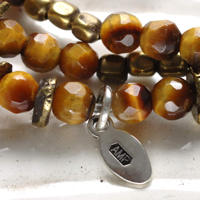 amp japan 11AHK-661 item photo3