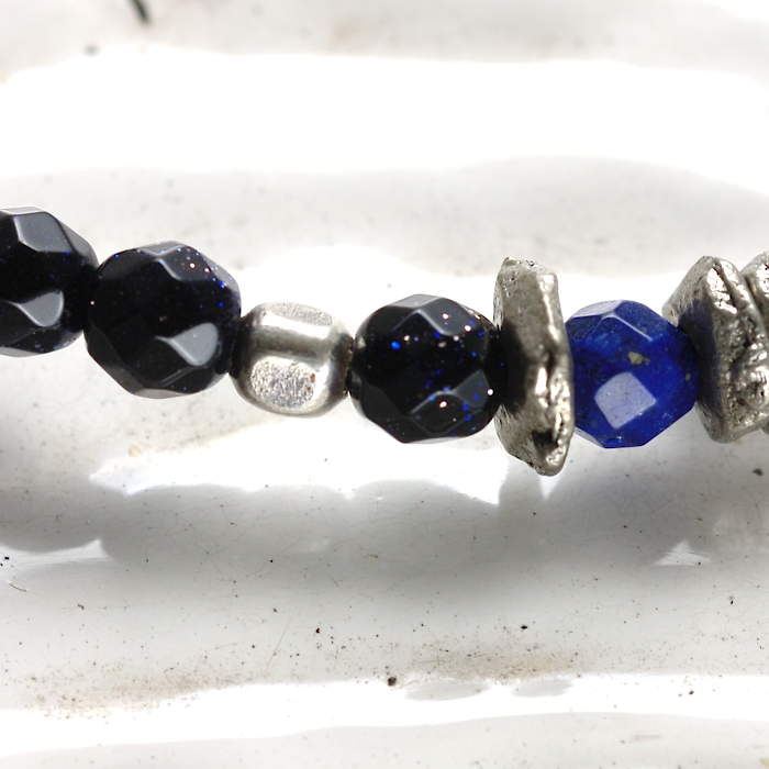 amp japan 11AHK-670 item photo2