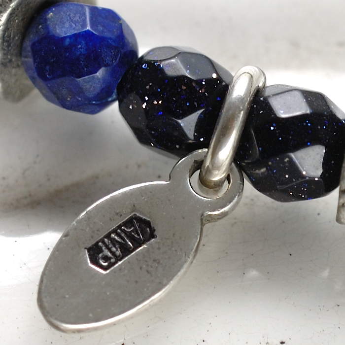 amp japan 11AHK-670 item photo3