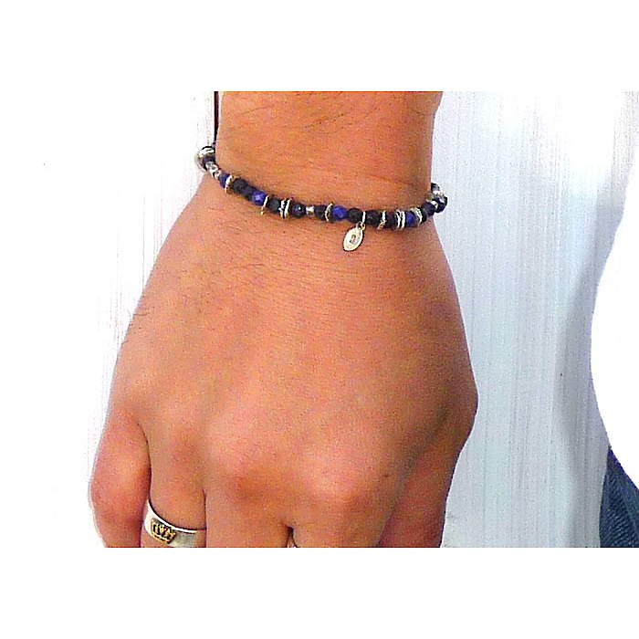 amp japan 11AHK-670 item photo4