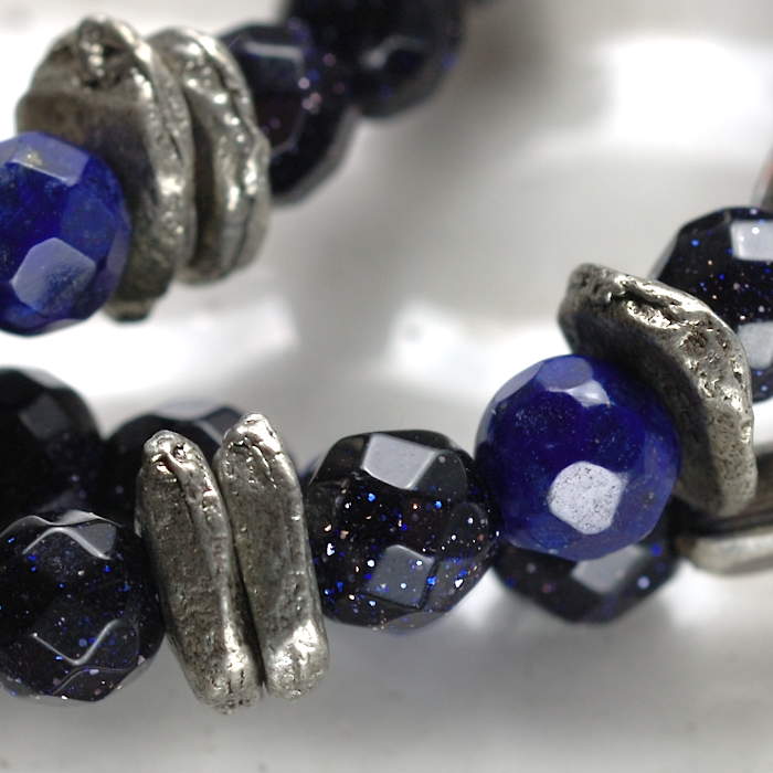 amp japan 11AHK-671 item photo2