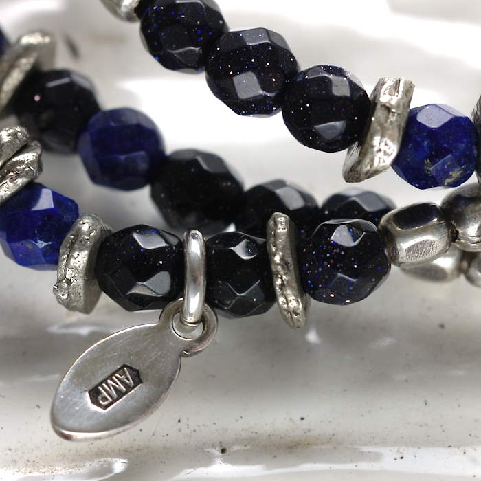 amp japan 11AHK-671 item photo3