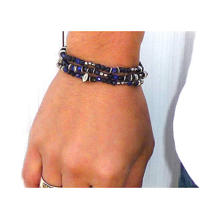 amp japan 11AHK-671 item photo4