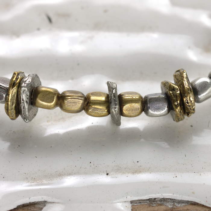 amp japan 11AHK-680 item photo2