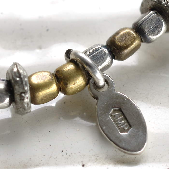 amp japan 11AHK-680 item photo3