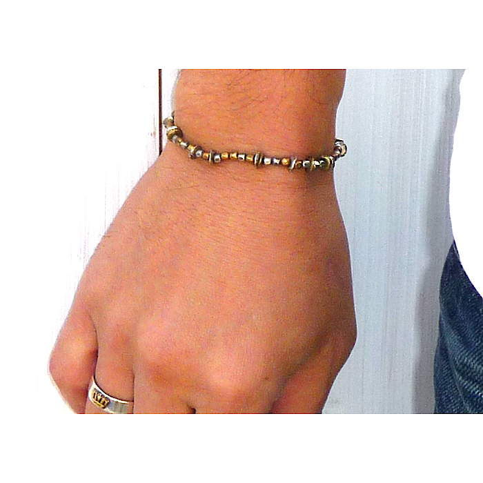 amp japan 11AHK-680 item photo4