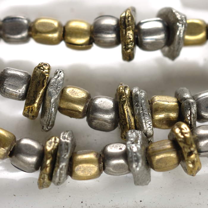 amp japan 11AHK-681 item photo2