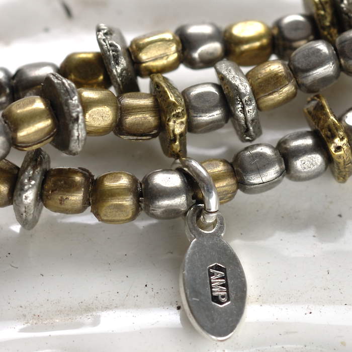 amp japan 11AHK-681 item photo3