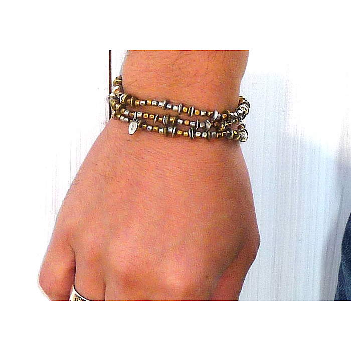 amp japan 11AHK-681 item photo4