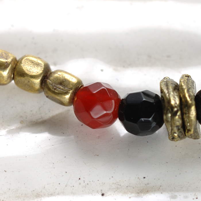 amp japan 11AHK-690 item photo2