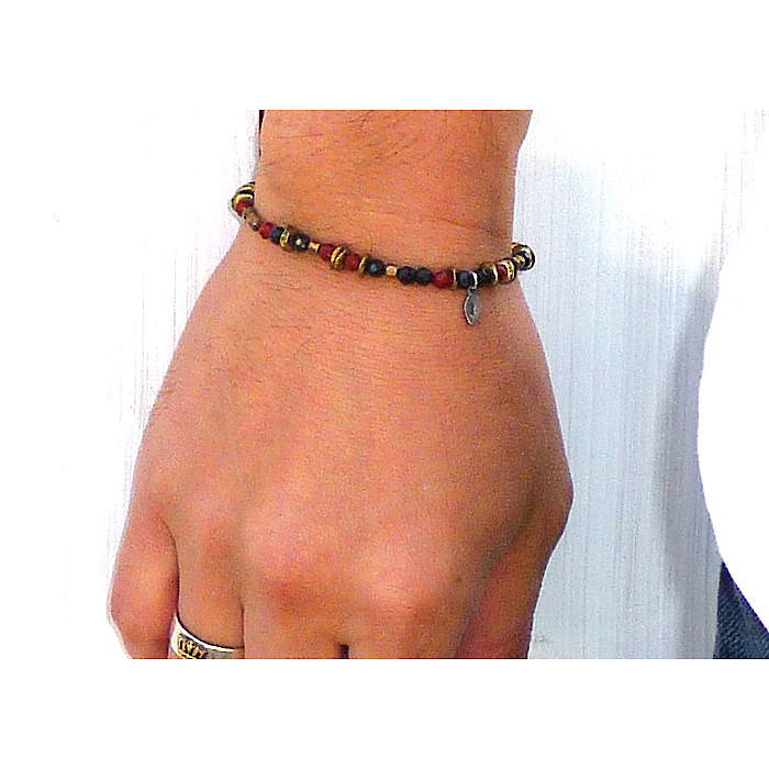 amp japan 11AHK-690 item photo4