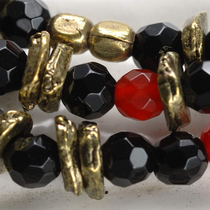 amp japan 11AHK-691 item photo2