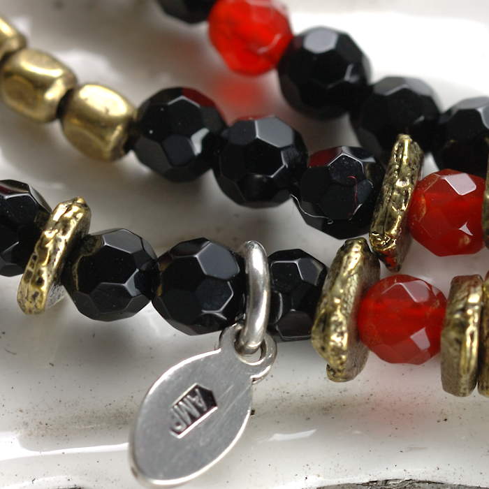 amp japan 11AHK-691 item photo3