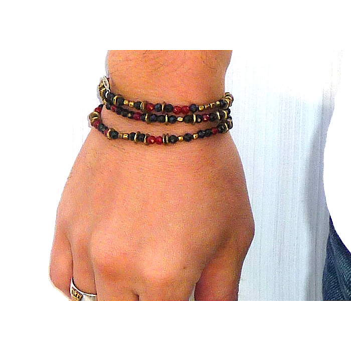 amp japan 11AHK-691 item photo4