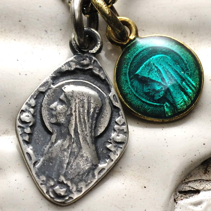 amp japan 11AM-116 item photo2