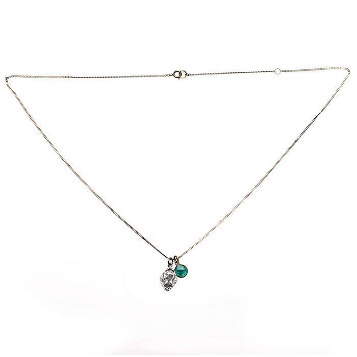 amp japan 11AM-116 item photo3