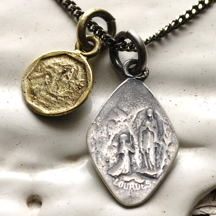 amp japan 11AM-116 item photo4