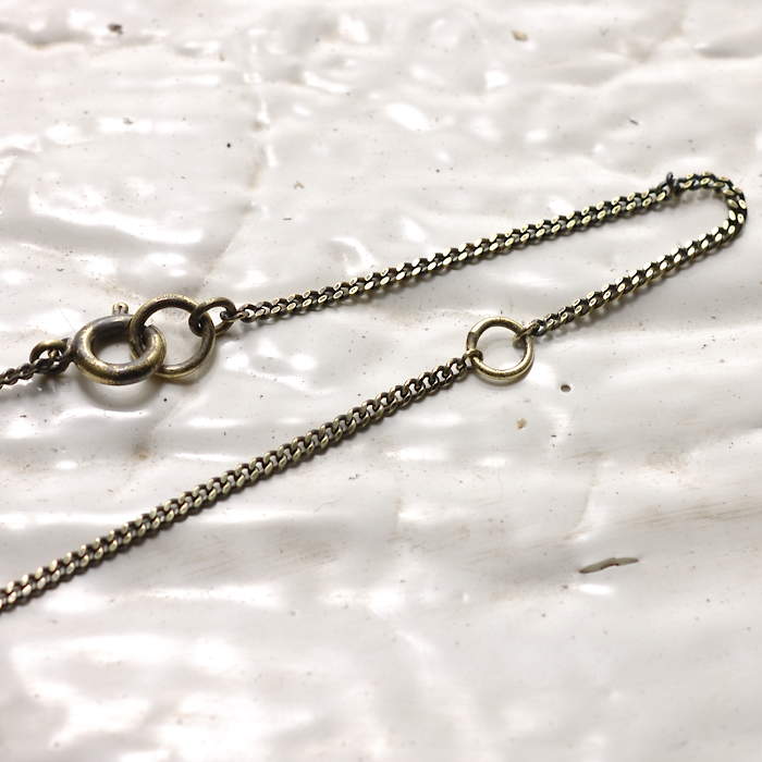 amp japan 11AM-116 item photo5