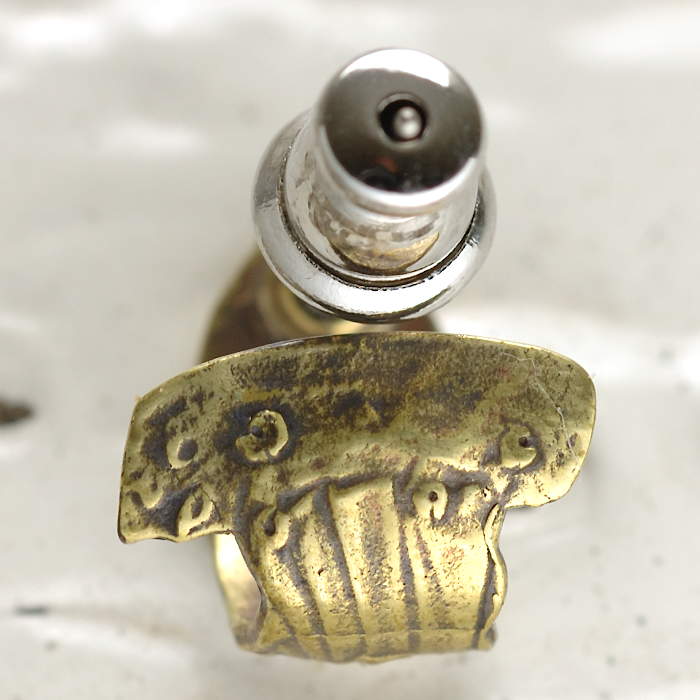 amp japan 11AM-309 item photo2