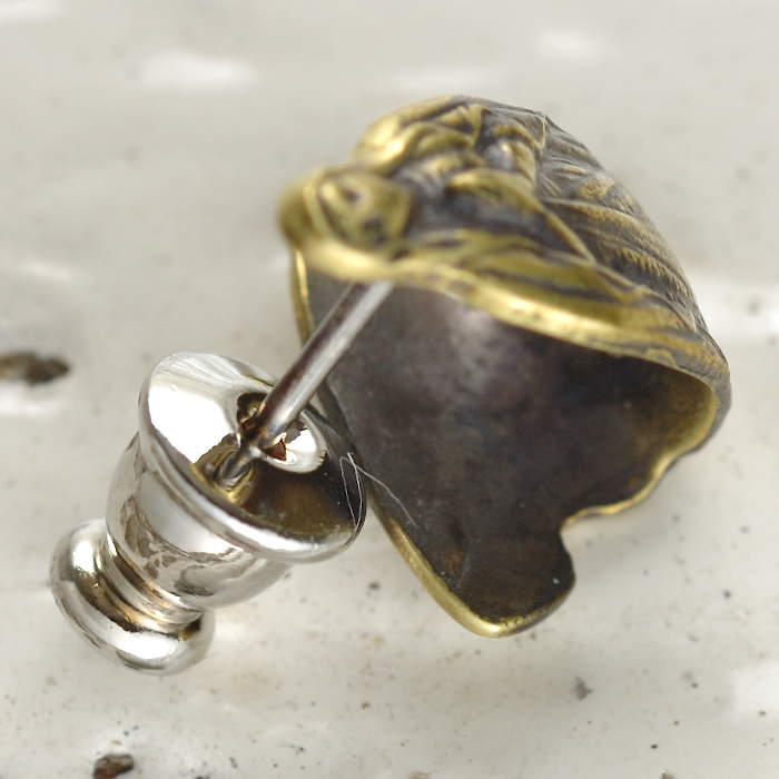 amp japan 11AM-309 item photo3