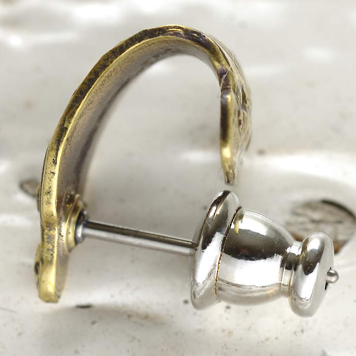 amp japan 11AM-309 item photo4