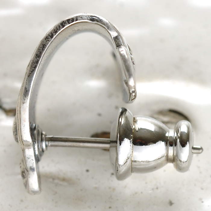 amp japan 11AM-310 item photo3