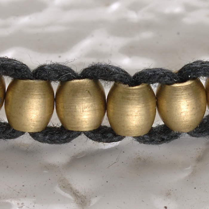 amp japan 11AP-212 item photo2