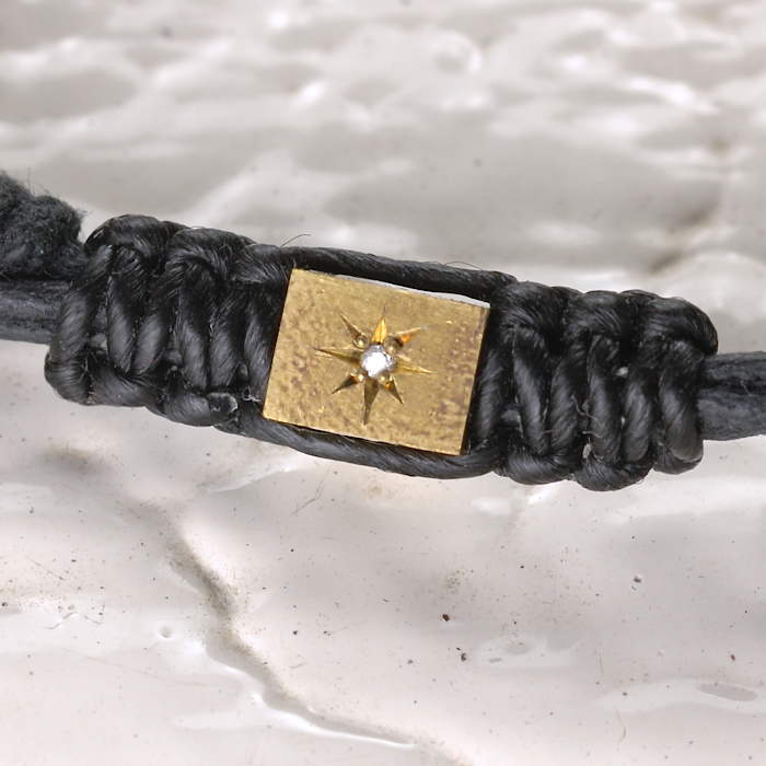 amp japan 11AP-212 item photo3