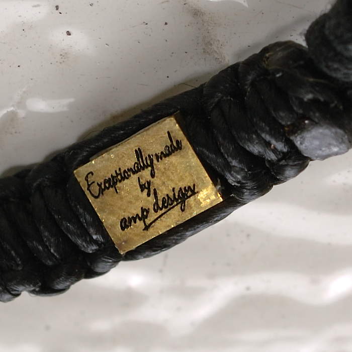 amp japan 11AP-212 item photo4