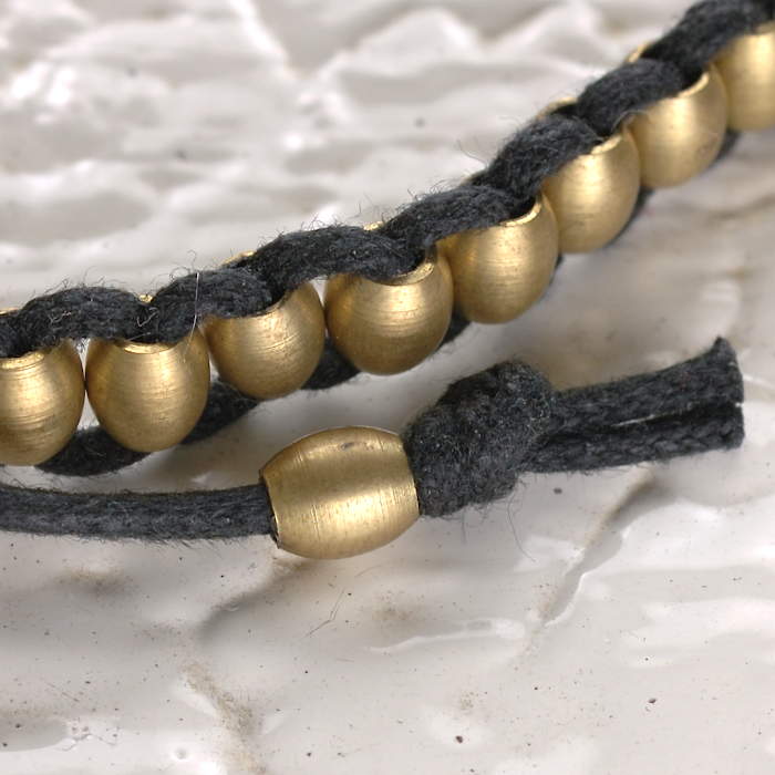 amp japan 11AP-212 item photo5