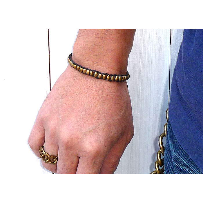 amp japan 11AP-212 item photo6