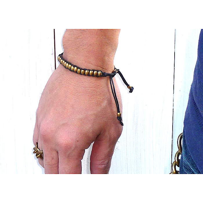 amp japan 11AP-212 item photo7