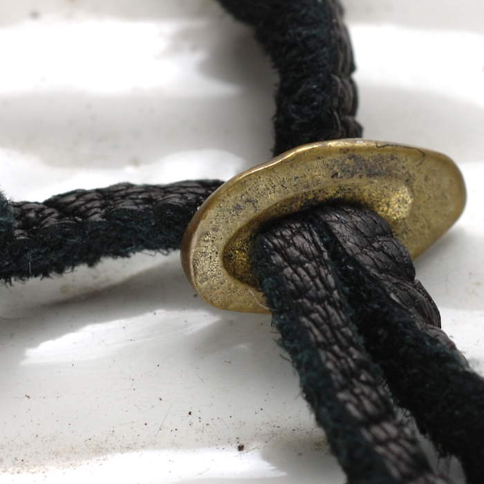 amp japan 11AP-712 BR item photo3