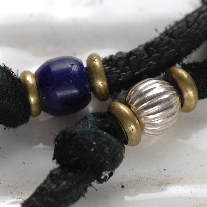 amp japan 11AP-712 BR item photo4