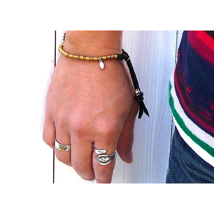 amp japan 11AP-712 BR item photo5