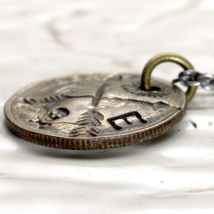 amp japan 12AD-219 item photo6