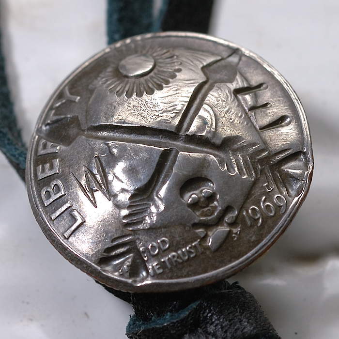 amp japan 12AD-340L black item photo2