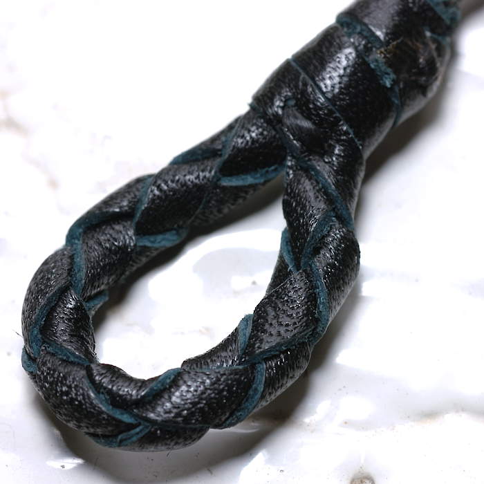 amp japan 12AD-340L black item photo4